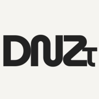 DNZt