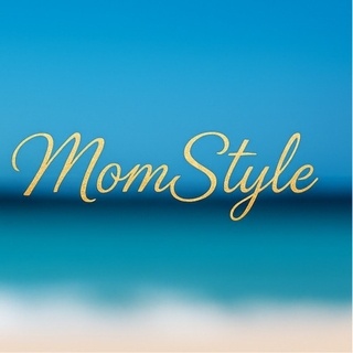 MomStyle