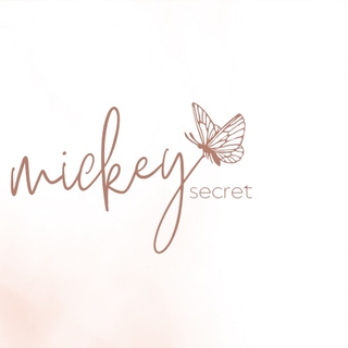 MİCKEY SECRET