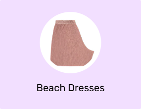 Beach Dresses