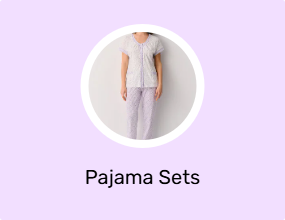 Pajama Sets