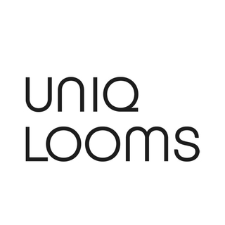 Uniqlooms