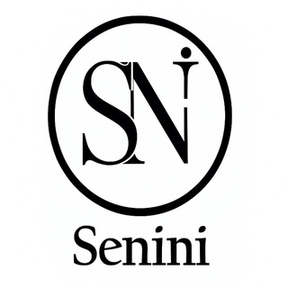 Senini