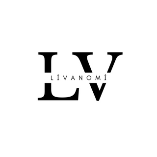 Livanomi logo