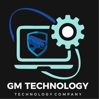 GM TECH-BİLİŞİM