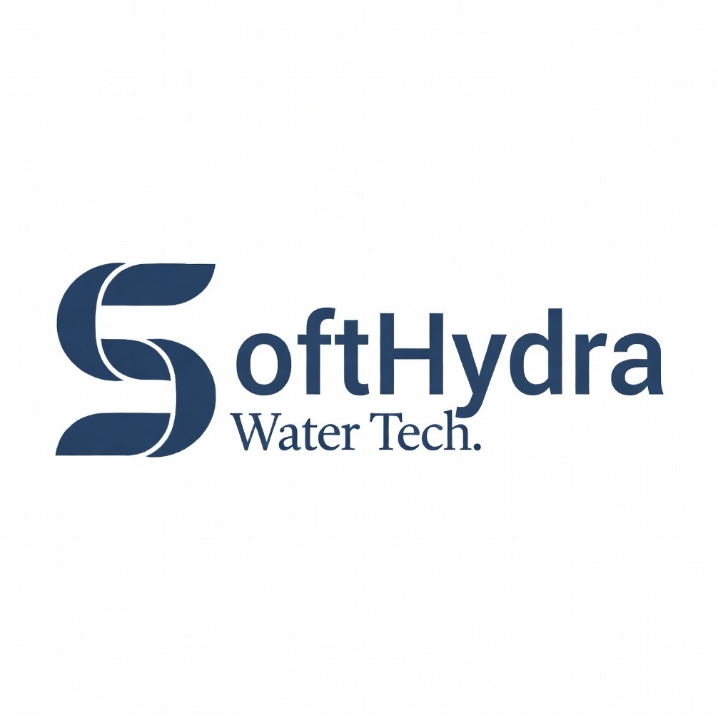 Soft Hydra