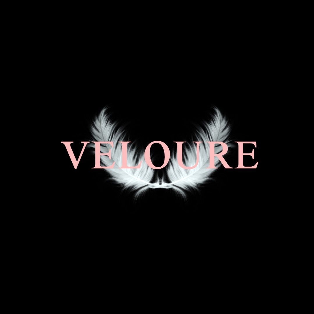 VELOURE
