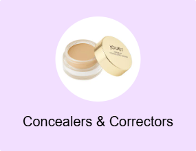 Concealers & Correctors