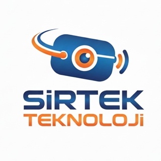 Sirtek Teknoloji