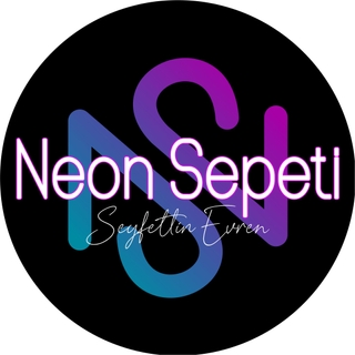 Neon Sepeti