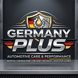GERMANY PLUS