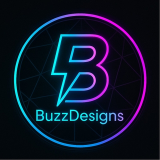 buzz.desings