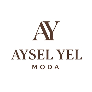 Aysel Yel Moda