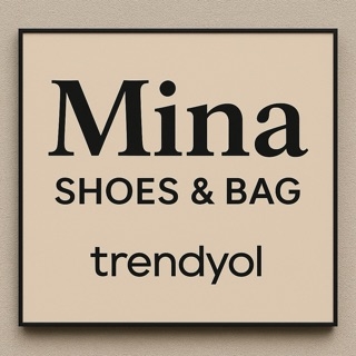 mina shoes&bag