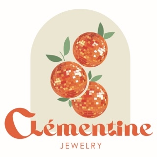 Clementine Jewellery
