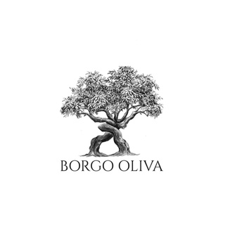 Borgo Oliva