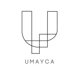 UMAYCA HOME