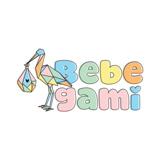 BEBEGAMİ
