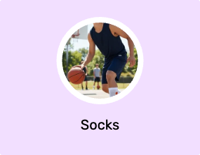 Socks