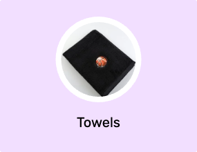 Towels