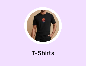 T-Shirts