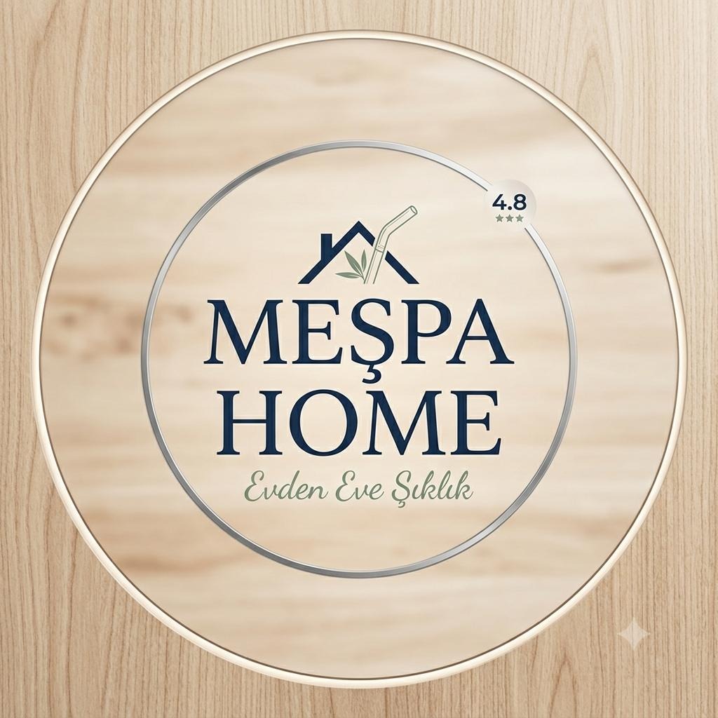 MEŞPA AMBALAJ