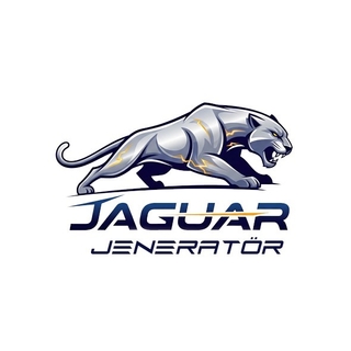 JAGUAR JENERATÖR