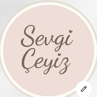 SEVGİ ÇEYİZ HOMEE