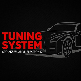 Tuning System