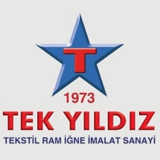 TEK YILDIZ RAM İĞNE
