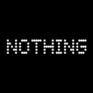 NOTHING Türkiye