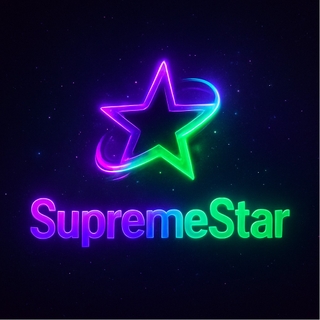 SupremeStar