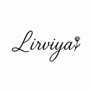 LİRVİYA