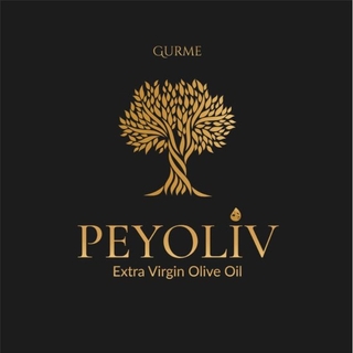 Peyoliv