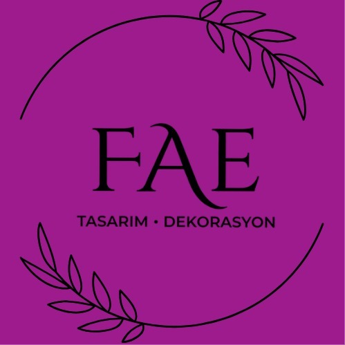 FAE DEKOR