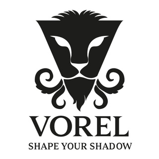 GetVorel