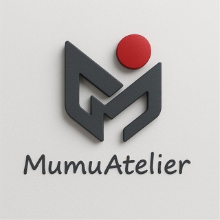 Mumu Atelier