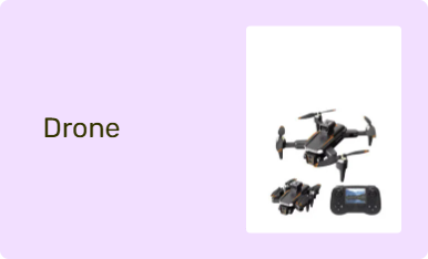 Drone