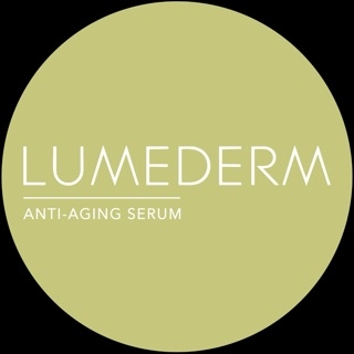 Lumederm