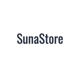 SunaStore