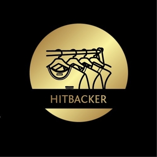 HİT BACKER