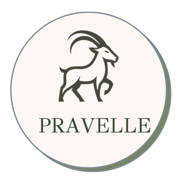 PRAVELLE
