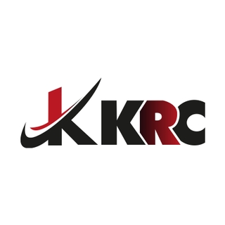 KRC ŞEKERLEME