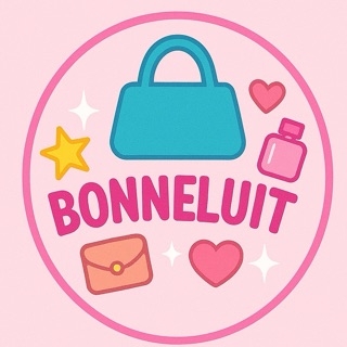 bonneluit co