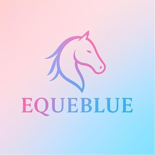 EQUEBLUE BİNİCİLİK
