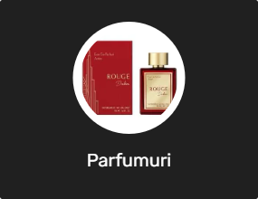 Parfumuri