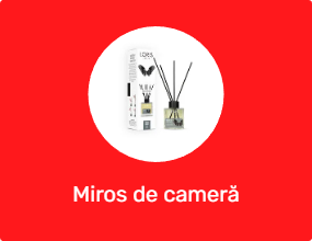 Miros de cameră