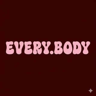 EVERY.BODY