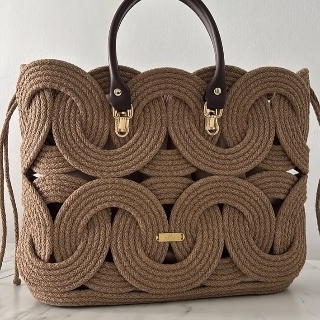 Fancy bags desing