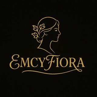 EmcyFiora